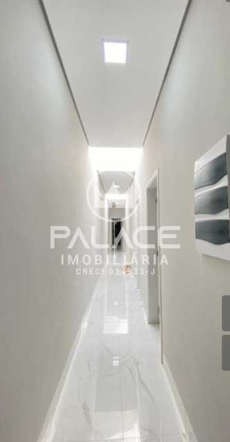 PACA40014_013. - 14