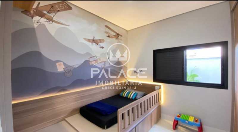 PACA40014_017. - 17