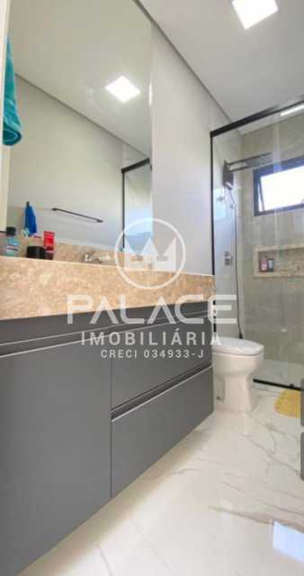 PACA40014_018. - 18