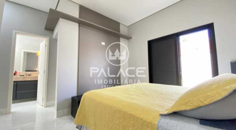 PACA40014_020. - 19