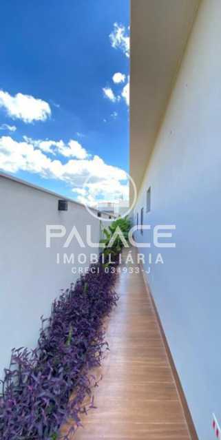 PACA40014_021. - 22