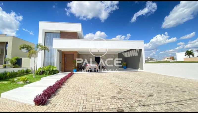 PACA40014_022. - 2