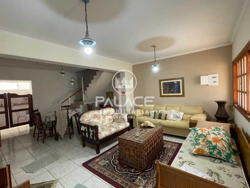 PACA20130 7. - 6