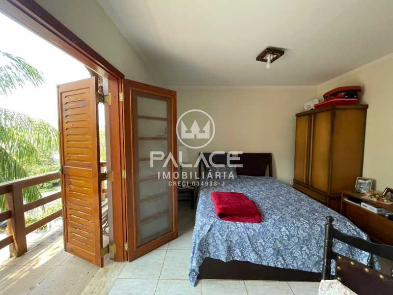 PACA20130 9. - 15