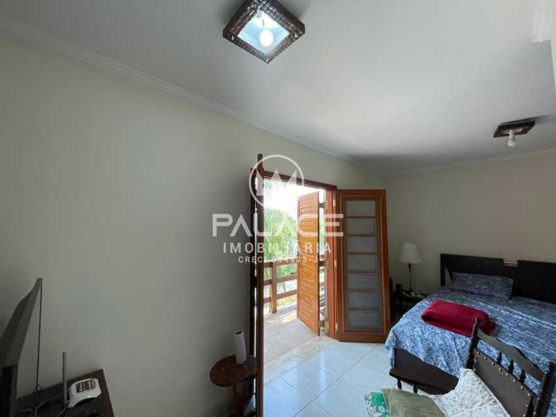 PACA20130 10. - 17