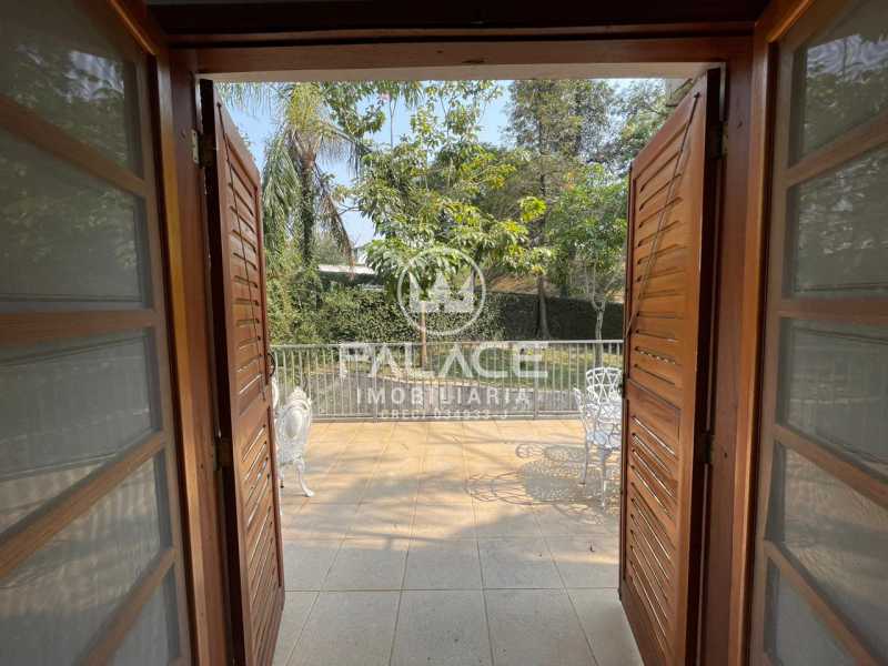 PACA20130 12. - 20