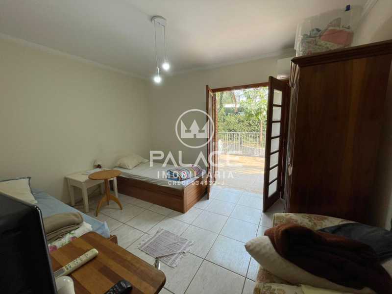 PACA20130 14. - 18