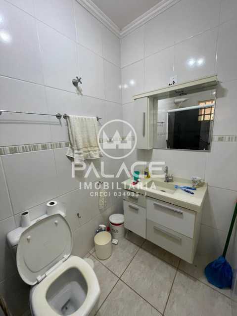 PACA20130 16. - 11