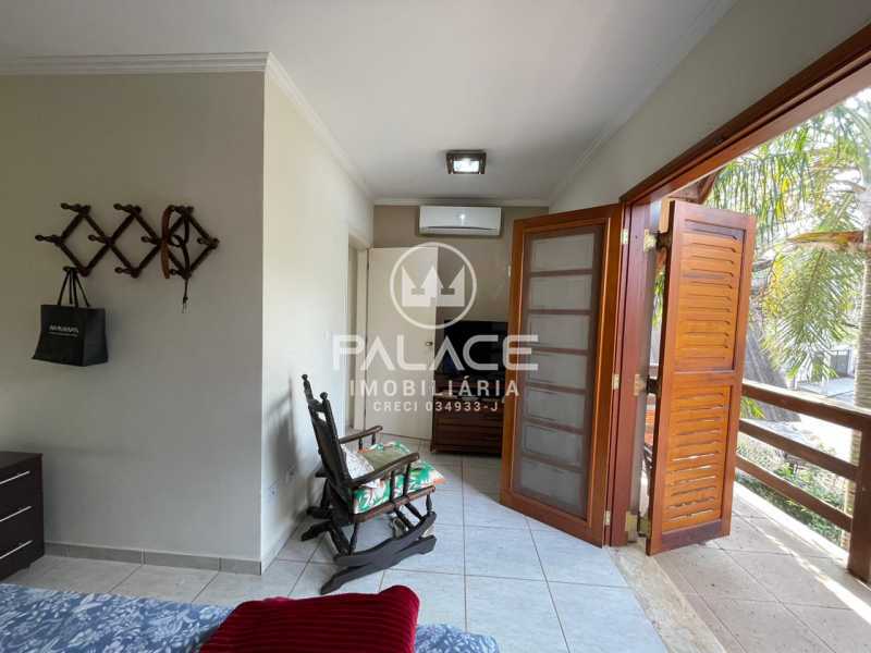 PACA20130 23. - 19