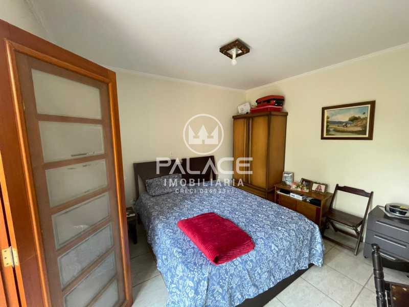 PACA20130 26. - 16