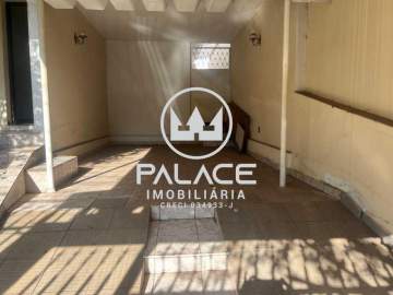 Casa 3 quartos à venda Alto, Piracicaba - R$ 620.000 - PACA30173