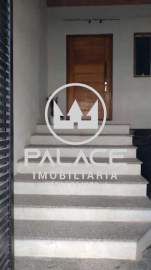 Casa 3 quartos à venda Centro, Piracicaba - R$ 620.000 - PACA30175