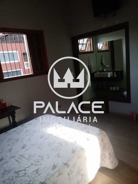 WhatsApp Image 2024-07-31 at 0 - 20