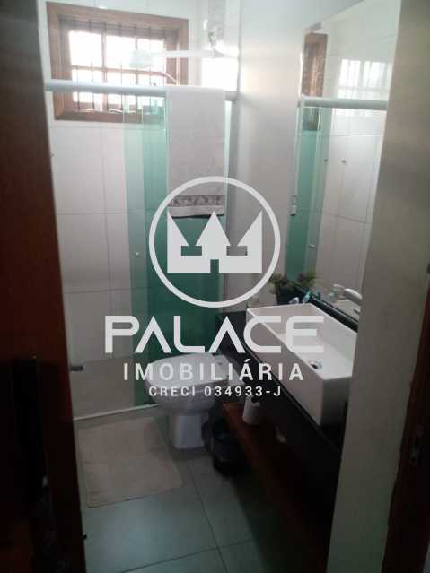 WhatsApp Image 2024-07-31 at 0 - 22