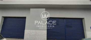 Salão para alugar Centro, Piracicaba - R$ 4.900 - PASG00081
