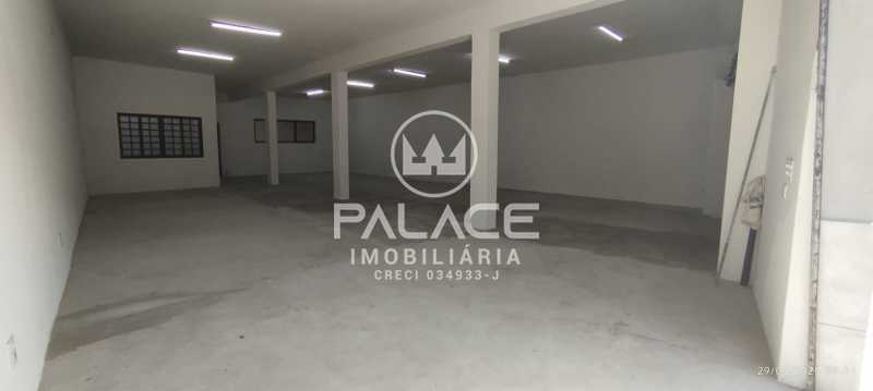 WhatsApp Image 2025-09-29 at 0 - 7