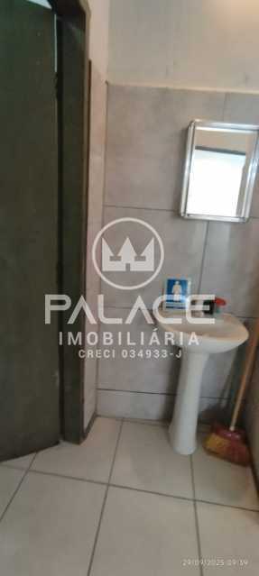 WhatsApp Image 2025-09-29 at 0 - 15
