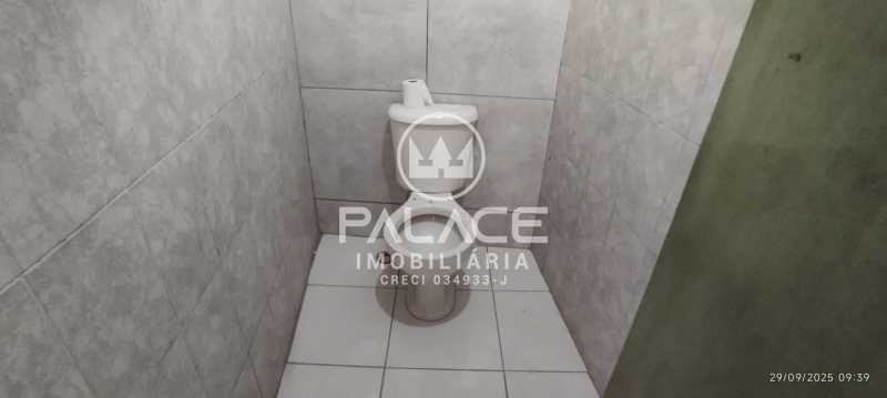 WhatsApp Image 2025-09-29 at 0 - 19