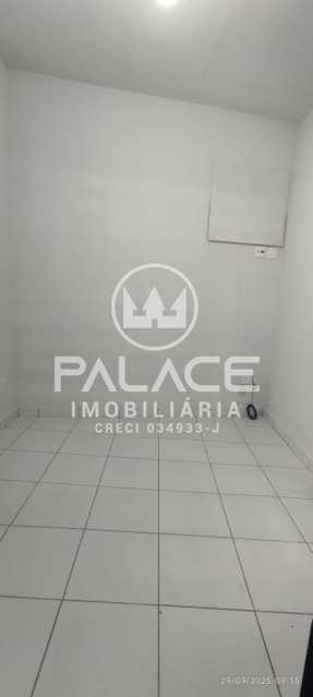 WhatsApp Image 2025-09-29 at 0 - 21