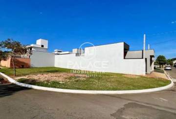 Ótima localização - Terreno Residencial à venda Avenida Rio das Pedras, Piracicamirim, Piracicaba - R$ 275.000 - PATR00113