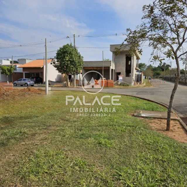 PATR00113 Recanto Piracicamiri - 15