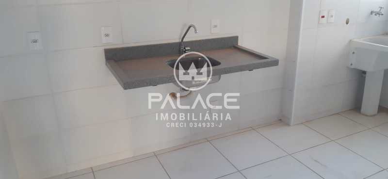 5da92261-9dbe-466e-b34e-8c9096 - 6