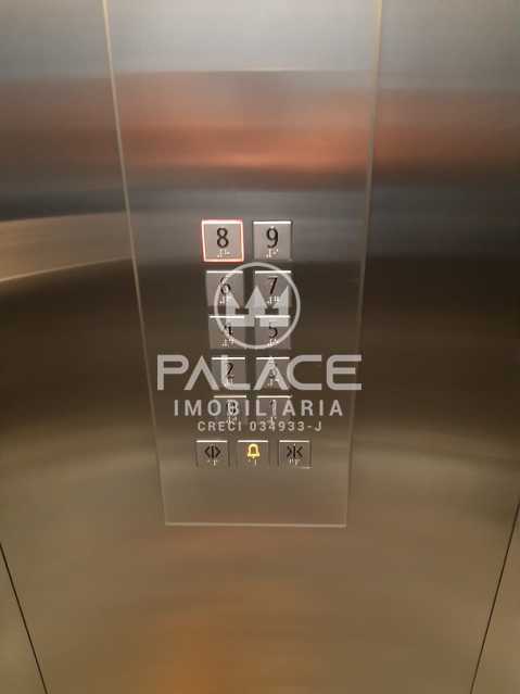 6a6d086e-07ae-4637-923c-edca95 - 21