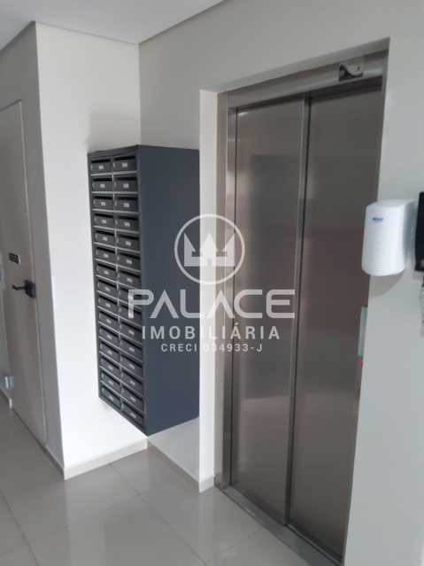0193d5e4-8a6e-4a7a-a2e0-b5b13f - 22