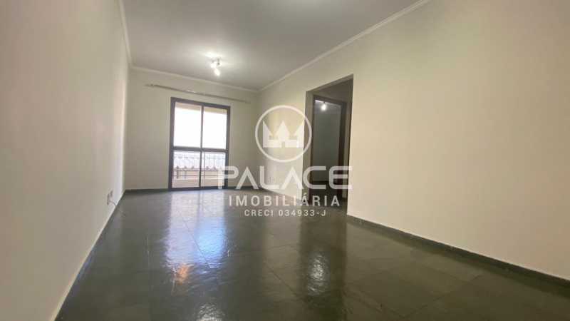 IMG-20240807-WA0079 - 1