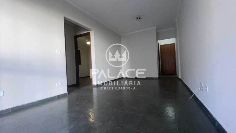 IMG-20240807-WA0082 - 2
