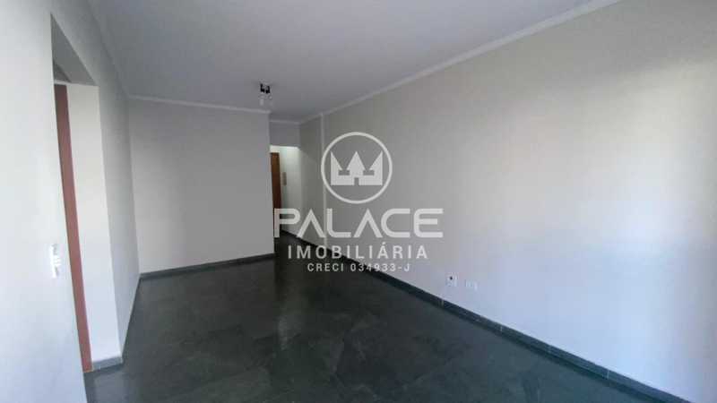 IMG-20240807-WA0083 - 4