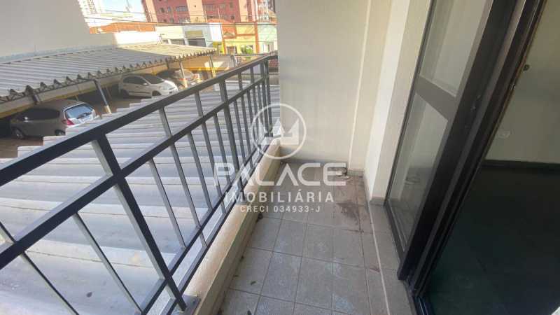 IMG-20240807-WA0084 - 6