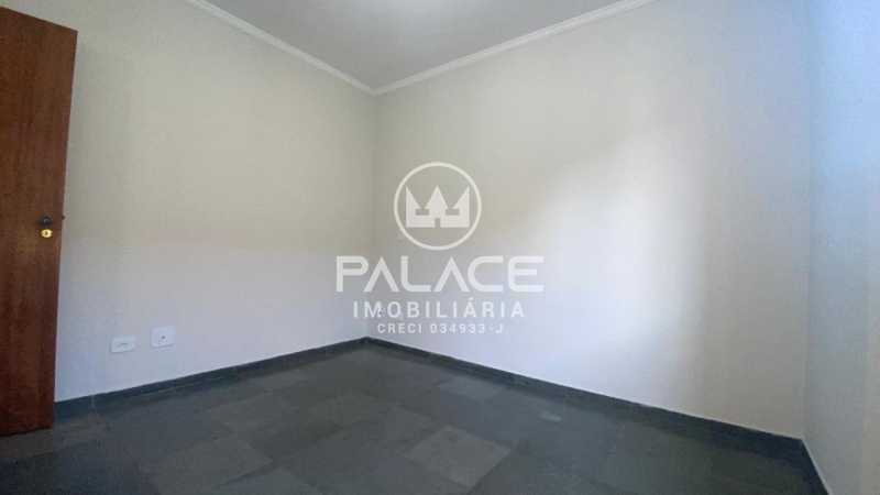 IMG-20240807-WA0085 - 7