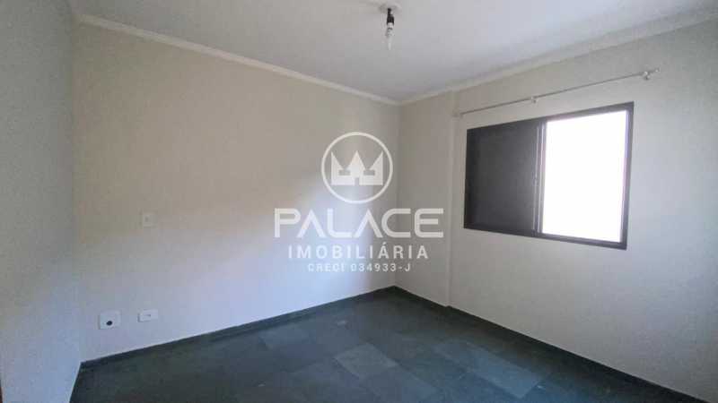 IMG-20240807-WA0087 - 8