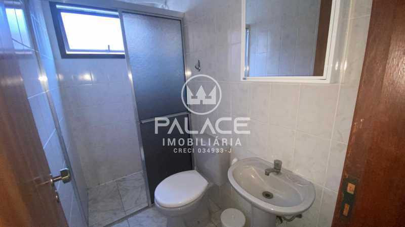 IMG-20240807-WA0088 - 9
