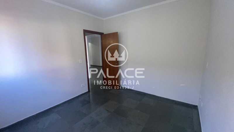 IMG-20240807-WA0089 - 10