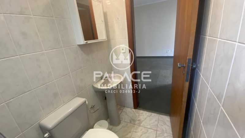 IMG-20240807-WA0091.1 - 11
