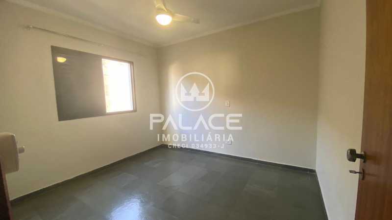 IMG-20240807-WA0095 - 13