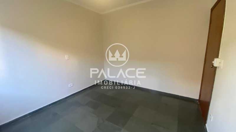 IMG-20240807-WA0097 - 14