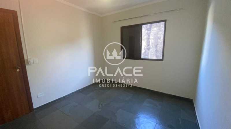 IMG-20240807-WA0098 - 15