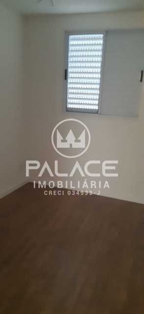 ada55823-3c68-44d9-9c48-bbf4e8 - 14