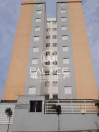 Apartamento 3 quartos à venda Nova América, Piracicaba - R$ 350.000 - PAAP30178