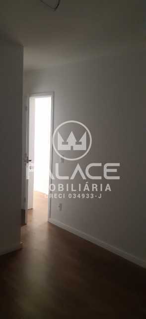 a3b94eae-46d8-4623-a6e6-903ada - 11