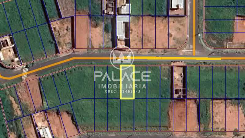 PATR00114 1 - 2