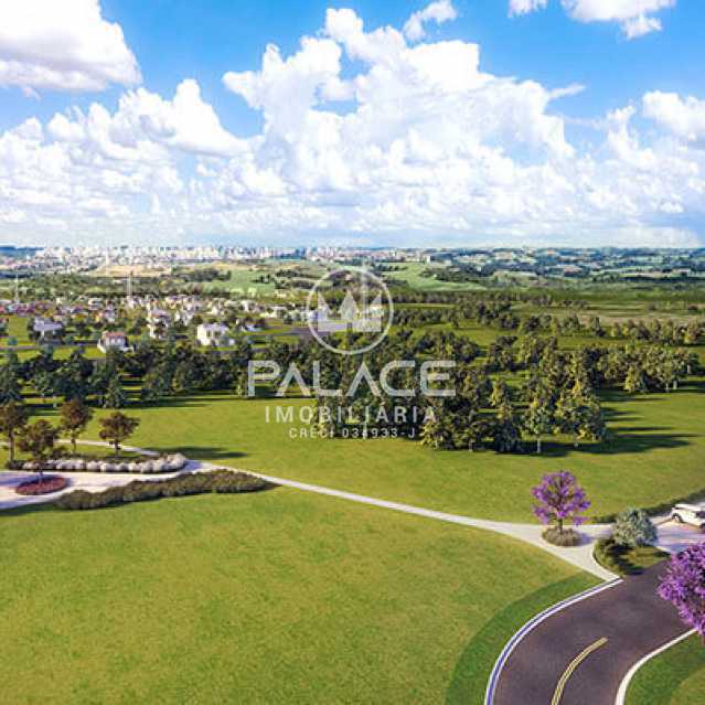 PATR00114 5 - 6