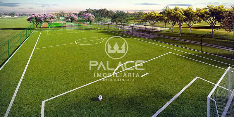 PATR00114 9 - 10