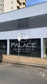 Salão para alugar Centro, Piracicaba - R$ 1.400 - PASG00082