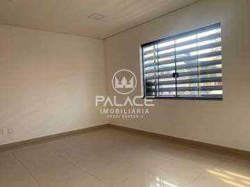 Sala Comercial 35m² para alugar Centro, Piracicaba - R$ 1.250 - PASL00063