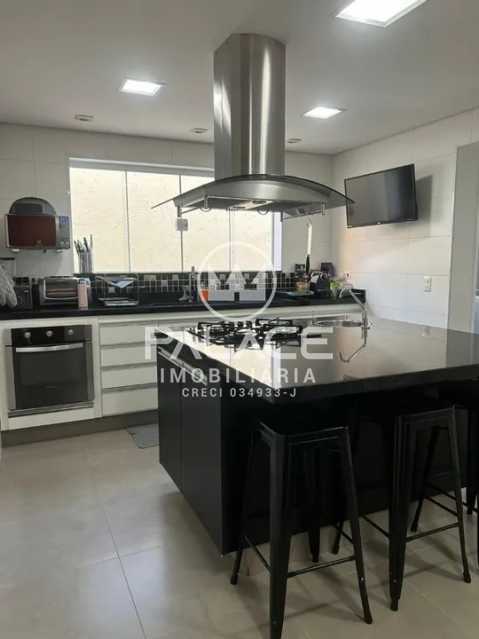 PACA30179 1 - 4