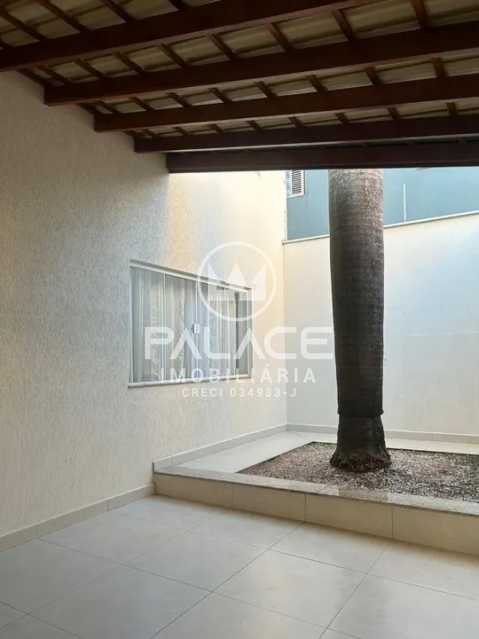 PACA30179 2 - 7